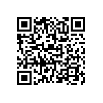 M2GL090T-1FGG484I QRCode