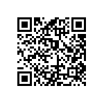 M2GL090T-1FGG484M QRCode