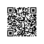 M2GL090T-1FGG676 QRCode