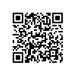 M2GL090TS-1FG484M QRCode