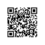 M2GL090TS-1FGG484M QRCode