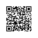 M2GL090TS-1FGG676 QRCode