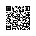 M2GL090TS-1FGG676I QRCode