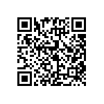 M2GL090TS-FCS325 QRCode