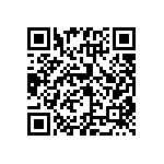 M2GL090TS-FG484I QRCode