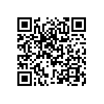 M2GL090TS-FG676I QRCode