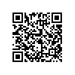 M2GL090TS-FGG484 QRCode