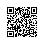 M2GL100-FCG1152 QRCode