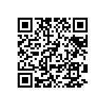 M2GL150-1FCG1152 QRCode