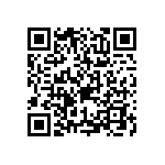 M2GL150-1FCS536 QRCode