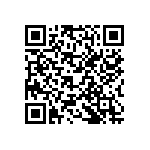 M2GL150-FCV484I QRCode