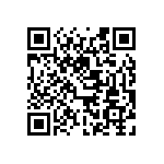 M2GL150T-1FC1152 QRCode