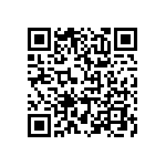 M2GL150T-1FCSG536 QRCode