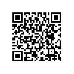 M2GL150T-1FCV484 QRCode