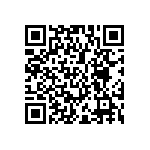 M2GL150T-1FCV484I QRCode