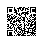 M2GL150T-1FCVG484I QRCode