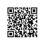 M2GL150TS-1FC1152M QRCode