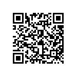 M2GL150TS-1FCG1152 QRCode