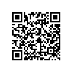 M2GL150TS-1FCV484I QRCode