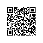 M2GL150TS-FC1152I QRCode