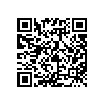 M2GL150TS-FCG1152I QRCode