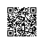 M2GL150TS-FCSG536 QRCode