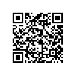 M2GL150TS-FCV484I QRCode