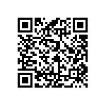 M2GL150TS-FCVG484 QRCode