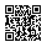 M2PA-7010-1 QRCode