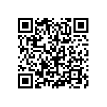 M2PA-90A11-24AA QRCode
