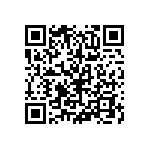 M2PA-90A11-24AG QRCode
