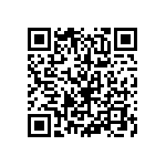 M2PA-90A11-24AR QRCode