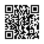 M2PJ-5723-24E QRCode