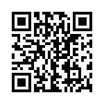 M2S005-1TQ144I QRCode