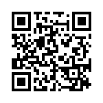 M2S005-1VF256I QRCode