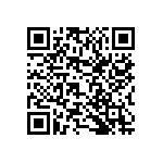 M2S005-1VFG400I QRCode