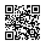 M2S005-TQ144 QRCode