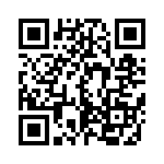 M2S005-VF256 QRCode