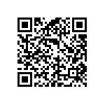 M2S005S-1FGG484T2 QRCode