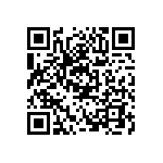 M2S005S-1TQG144I QRCode