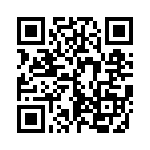 M2S005S-FG484 QRCode