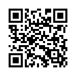 M2S005S-VF400 QRCode