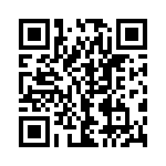 M2S005S-VFG256 QRCode