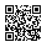 M2S010-1TQG144 QRCode