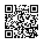 M2S010-1VFG256 QRCode