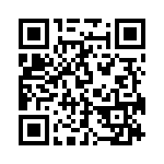 M2S010-TQG144 QRCode