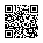 M2S010-VF256I QRCode