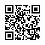 M2S010-VF400 QRCode