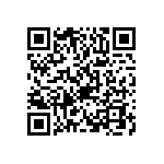 M2S010S-1TQG144 QRCode