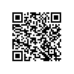 M2S010S-1VF400I QRCode